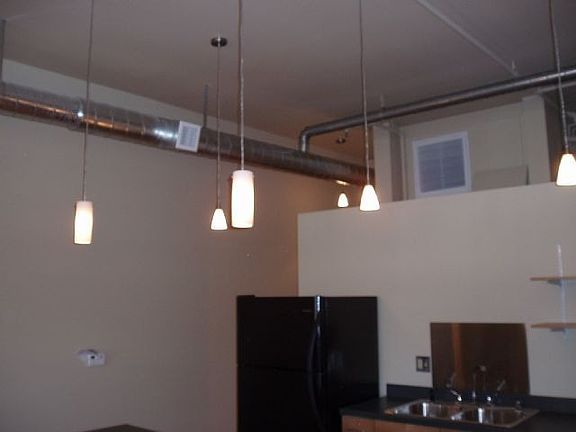 Loft View