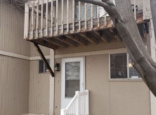 1476 S Falcon Dr, Ammon, ID 83406