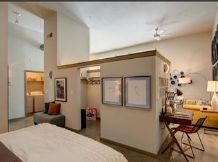 800 W 3rd St #2331, Austin, TX 78701