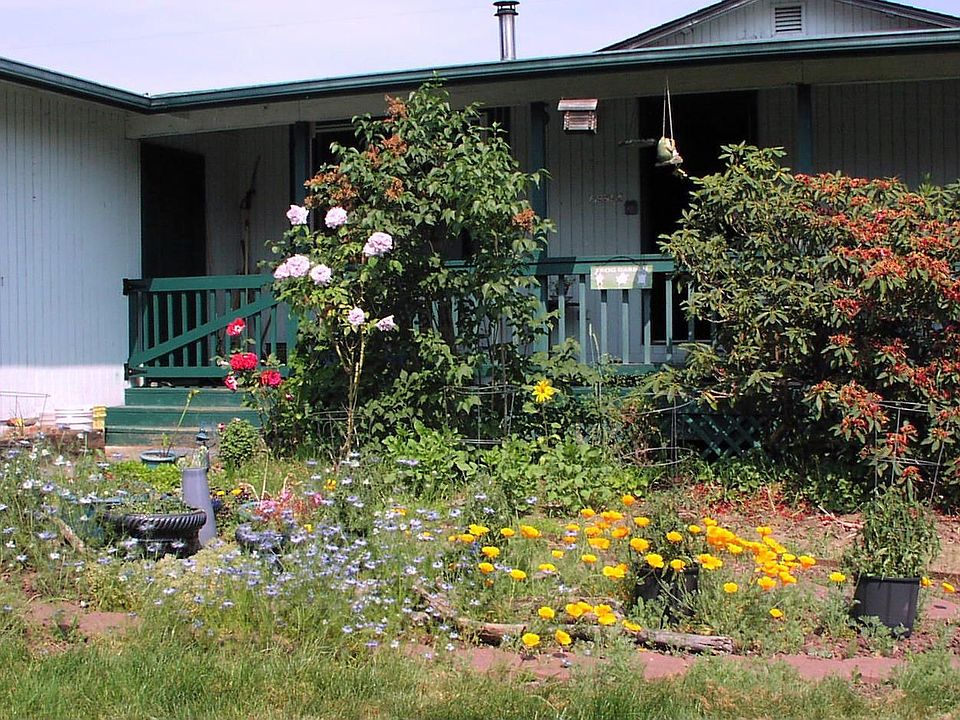 1st image of 1915 87th Avenue Ct E