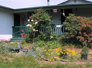 1915 87th Avenue Ct E, Edgewood, WA 98371