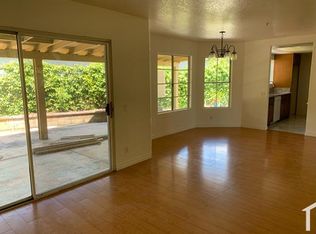 510 S Euclid St, Santa Ana, CA 92704