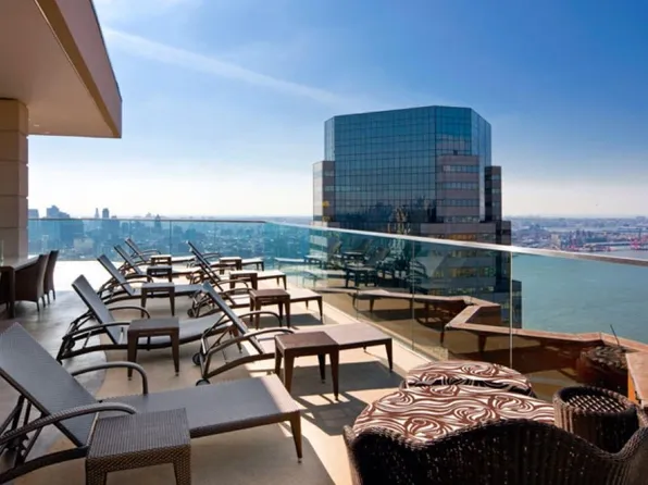 75 Wall Street image 12 of 20