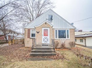 6361 N 91st St, Milwaukee, WI 53225