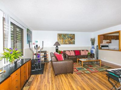 47-390 Hui Iwa St #310, Kaneohe, HI, 96744