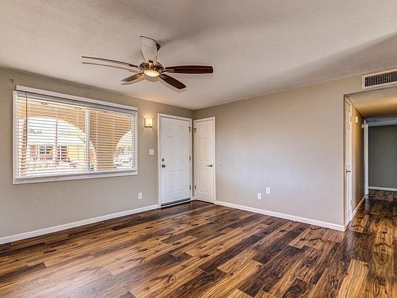 4th image of 3607 E Blanche Dr