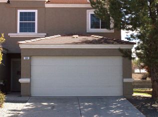 5625 Vista Luna Dr APT 104, Sparks, NV 89436