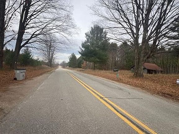 3rd image of 8899 Puffer Rd SW