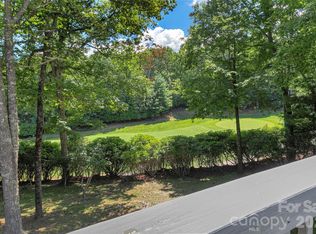 222 Sedi Ln, Brevard, NC 28712