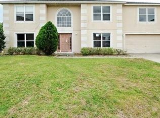 189 Fish Hawk Dr, Winter Haven, FL 33881