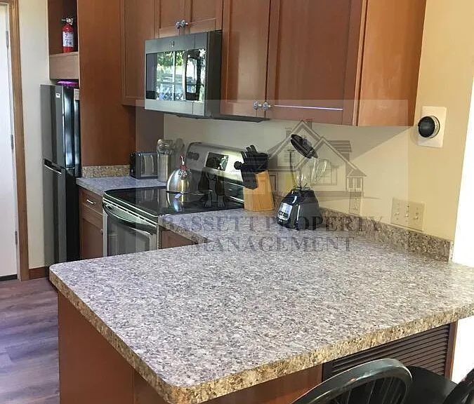 3320 Dixwell Ave #2 — Photo 15