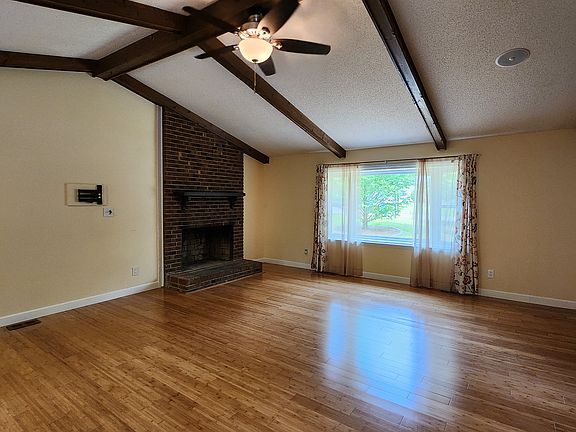 20230802_134504_08022023