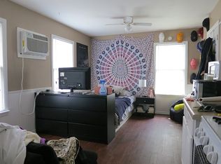 4309 Bellvue Ave #B, Austin, TX 78756