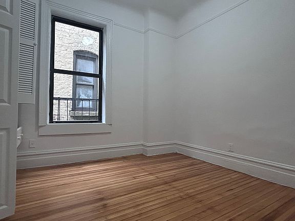 3rd image of 229 W 101st St APT 7B