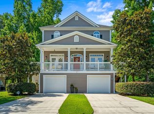 140 Kenzgar Dr, Myrtle Beach, SC 29588