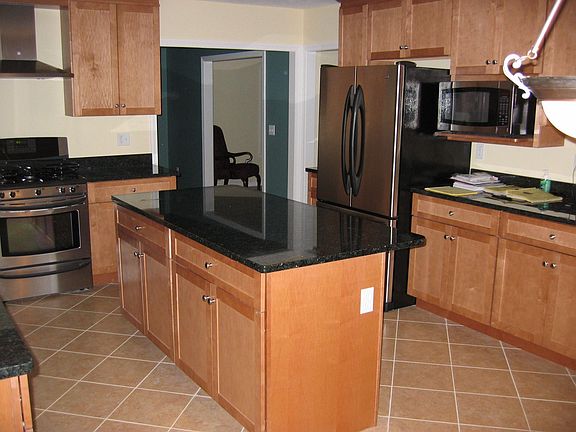 Kitchen 3