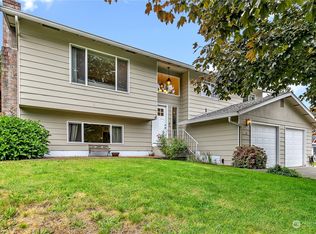 14412 SE 198th Ct, Renton, WA 98058