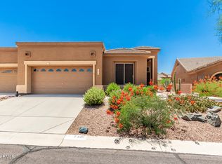 7345 E Rugged Ironwood Rd, Gold Canyon, AZ 85118