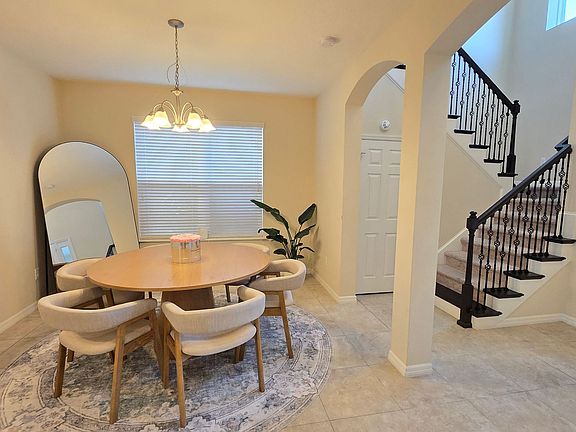 4th image of 5729 Sunflower Cir