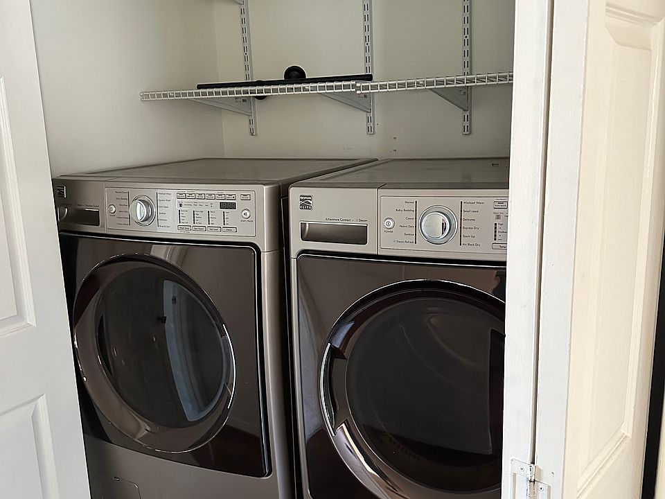 1st image of 2404 Florencita Ave