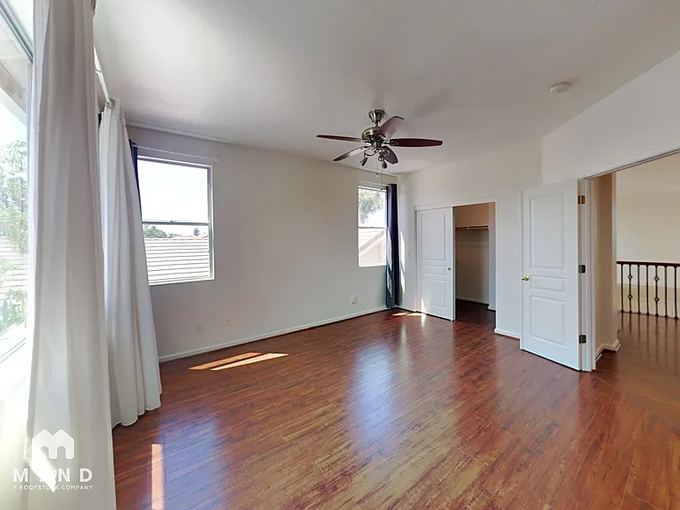 2742 Chateau Montelena Way — Photo 14