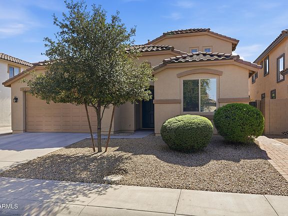 2nd image of 1695 W PELICAN Drive