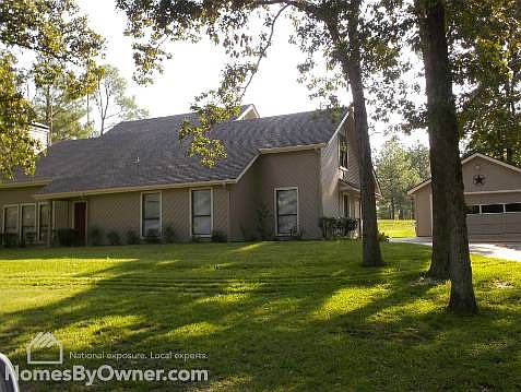 1st image of 17490 County Road 4174 E