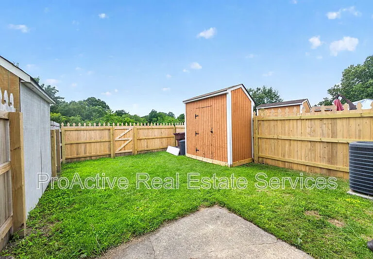 1031 Still Harbor Cir — Photo 22