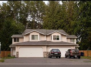3013 99th Ave NE, Lake Stevens, WA 98258