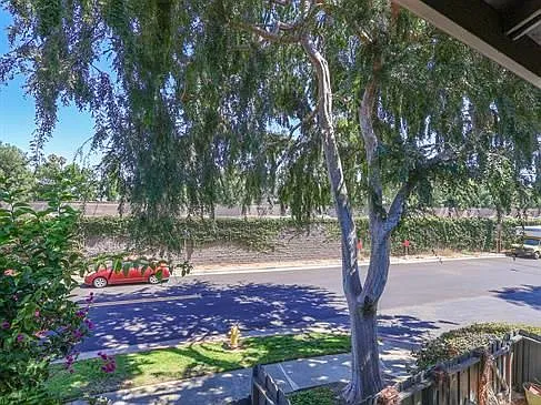 4533 Caraway Ct — Photo 11