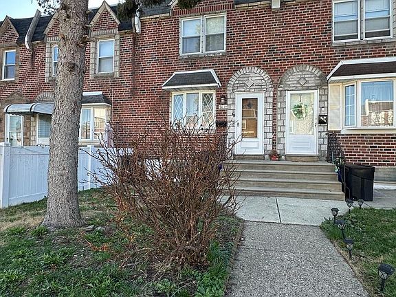 2nd image of 9014 Wesleyan Rd