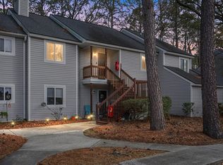 23 Rudwick Cir, Goose Creek, SC 29445