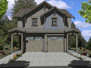 20130 Reed Ln, Bend, OR 97702