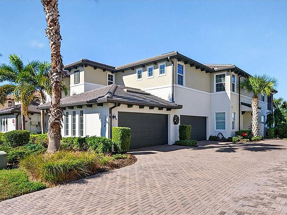 4th image of 1254 Riverscape St #D