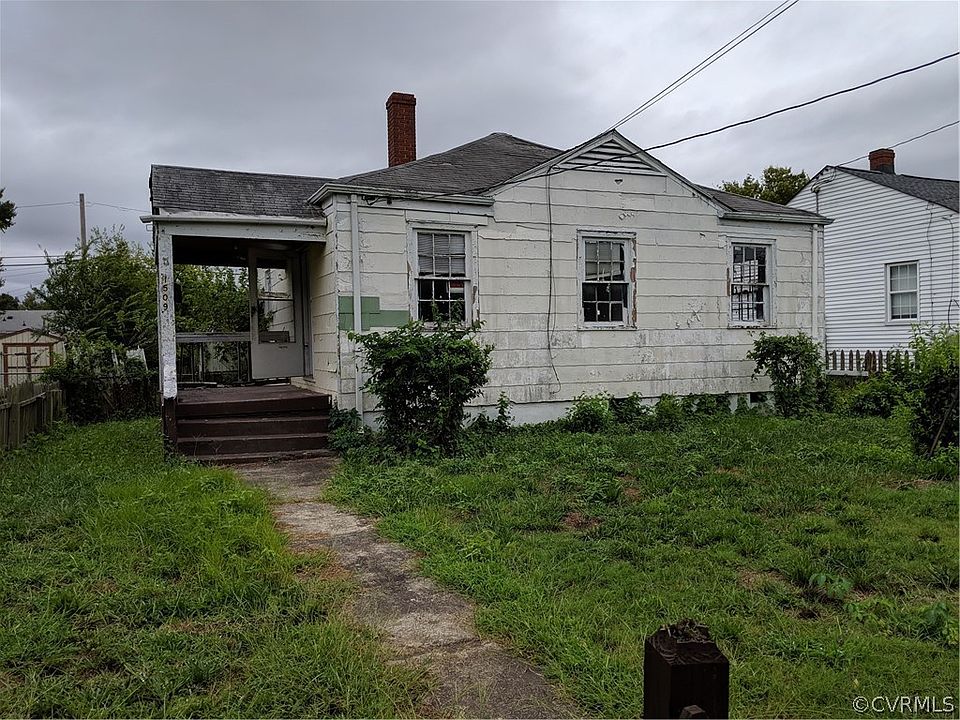 1st image of 1509 W 30th St