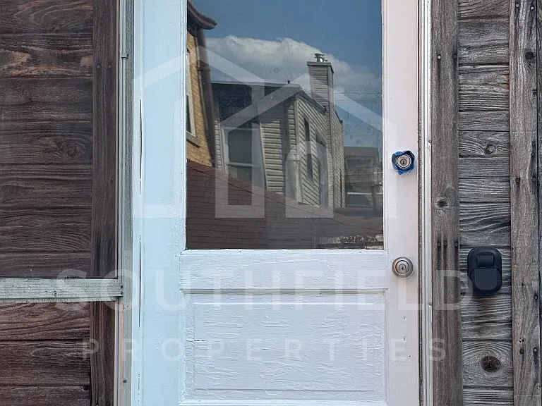 3735 Lovell Ave #1 — Photo 22