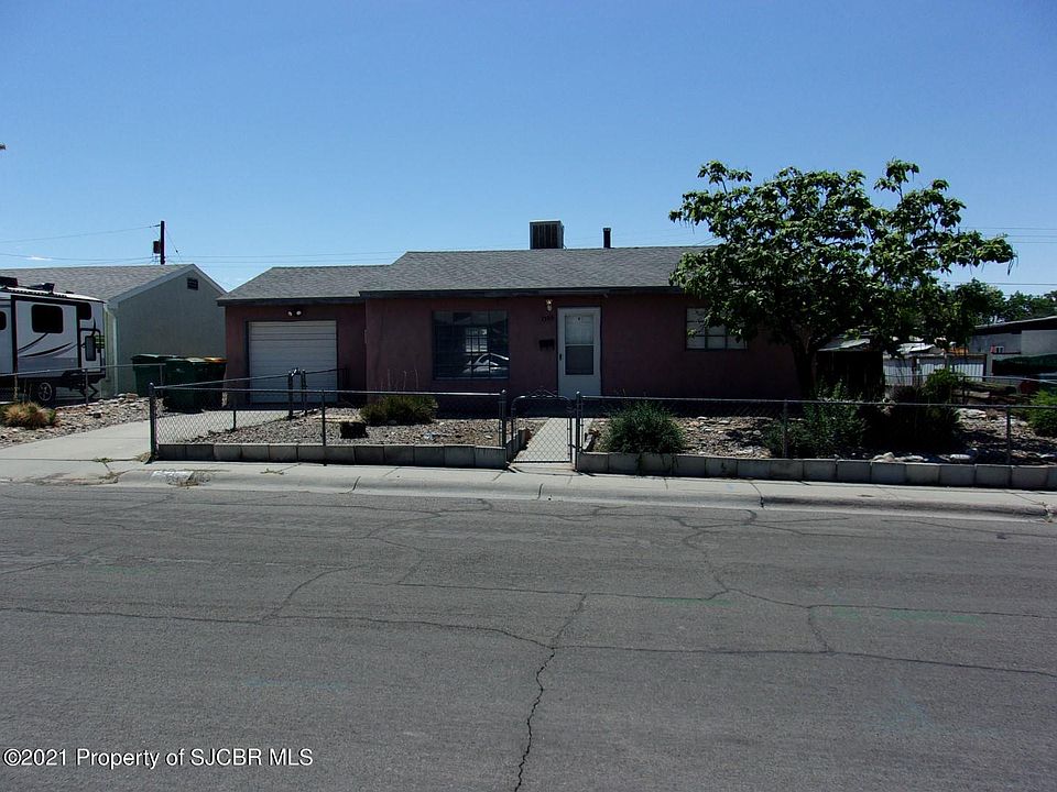 1st image of 1305 N Lincoln Ave