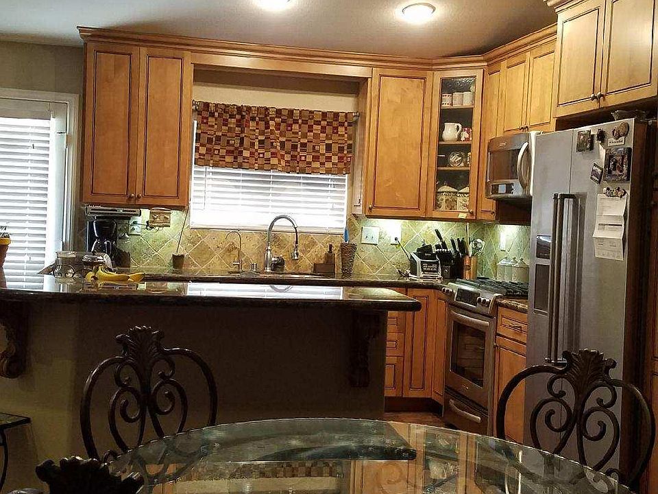 2nd image of 4357 Shetland Ln