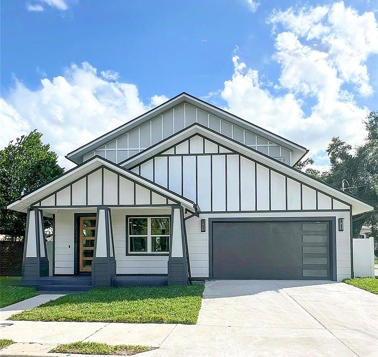 1st image of 1903 E 17TH AVENUE