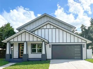 1903 E 17th Ave, Tampa, FL 33605