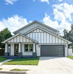 1903 E 17th Ave, Tampa, FL, 33605