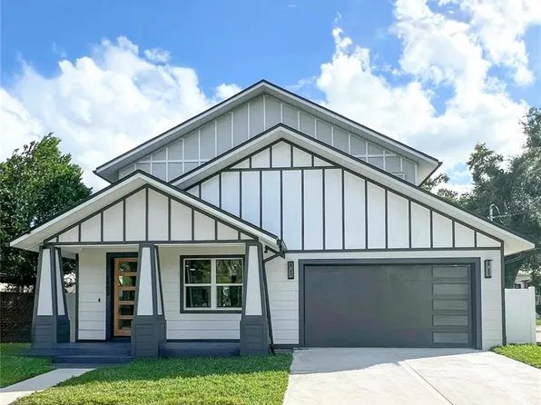 1903 E 17th Ave, Tampa, FL 33605