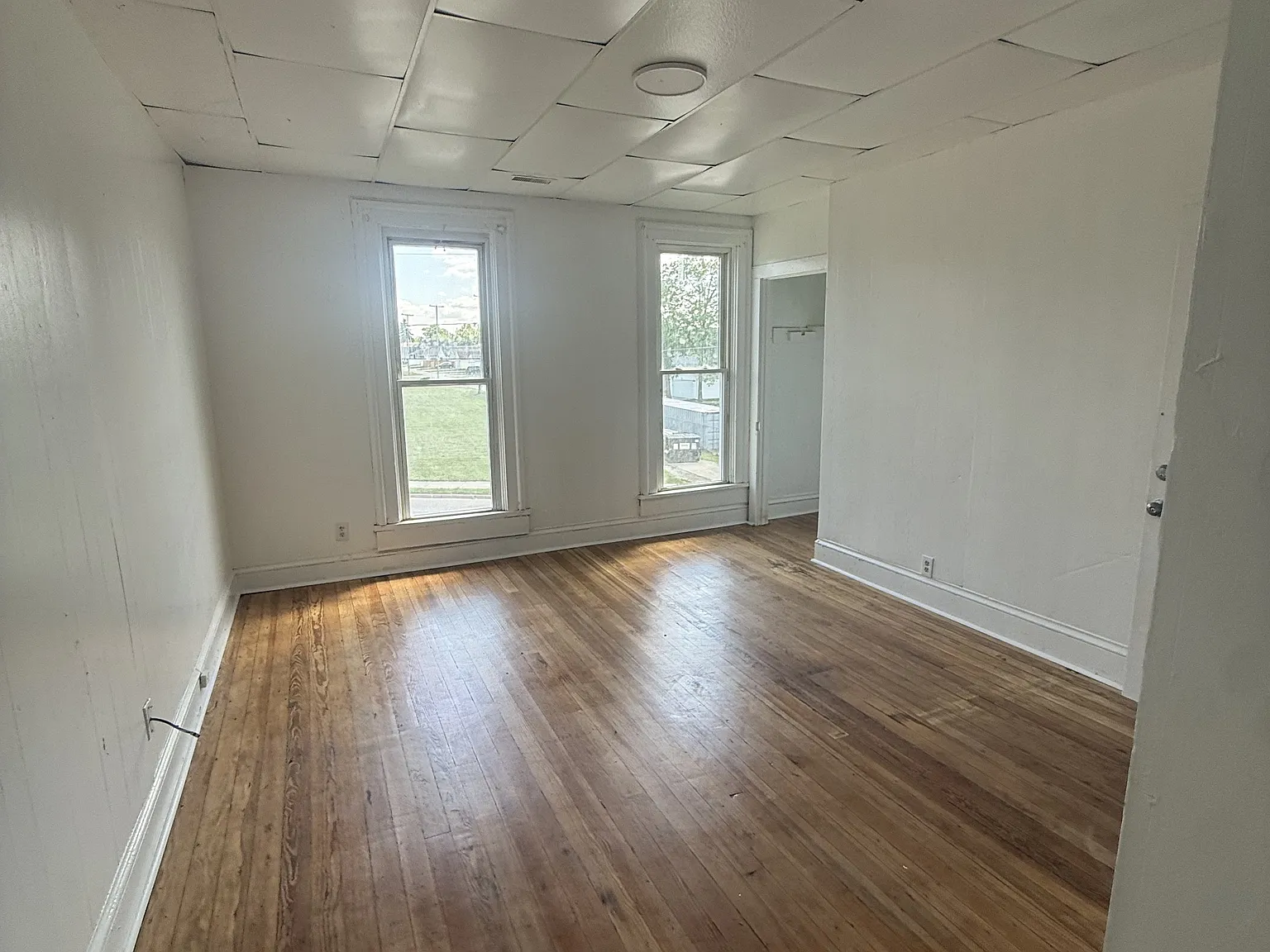 262.5 Selma Road - 1 — Photo 4