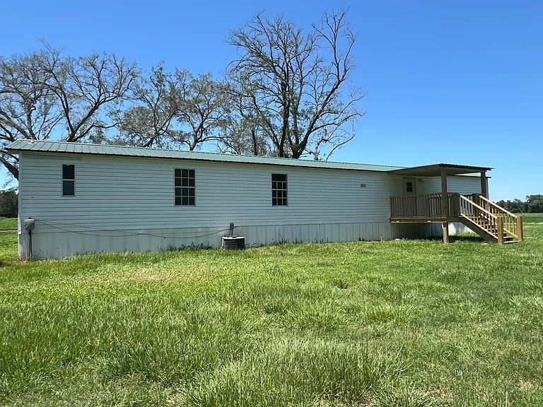 250 Reedy Branch Rd — Photo 3