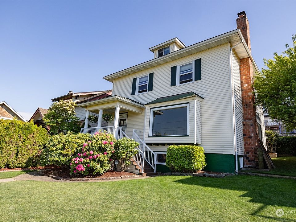 1st image of 3114 N 31st Street