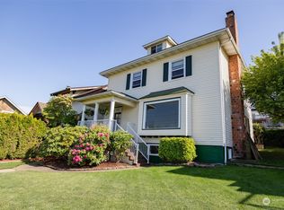 3114 N 31st St, Tacoma, WA