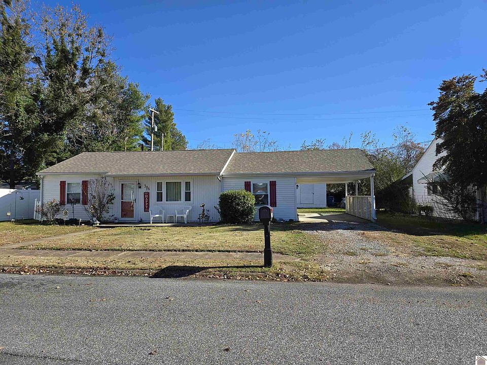 1st image of 306 9th St