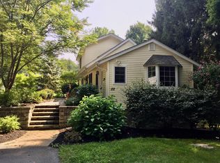 112 Glenmere Homesites Rd, Florida, NY 10921