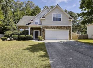 261 Beckenham Ln, Dacula, GA 30019