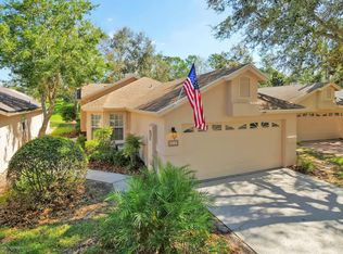 830 Tournament Rd, Ponte Vedra Beach, FL 32082